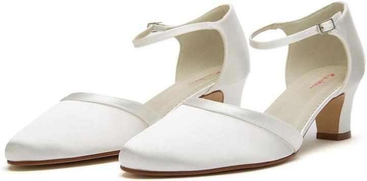 Immagine prodotto Rainbow Club Pompa Britt (35)