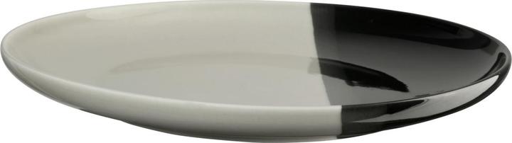 Black Currant Smoothie, Grau, Schwarz