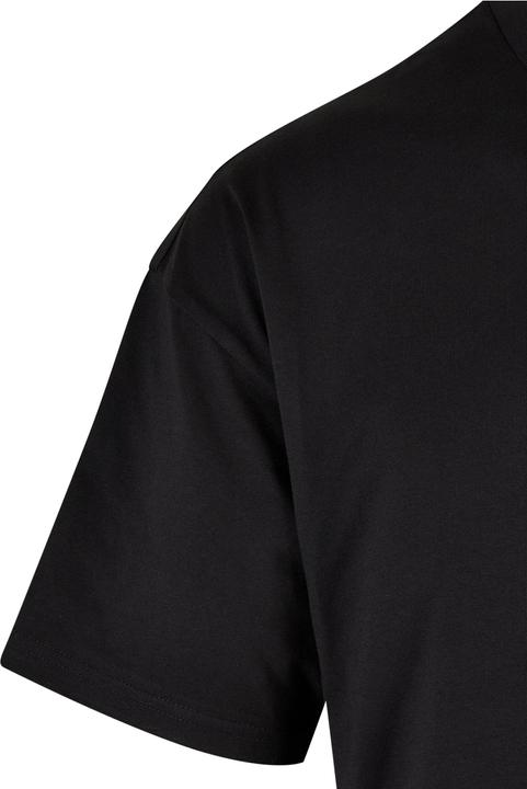 Produktbild 9N1M Sense Sense Barbed Wire T-Shirt (M)