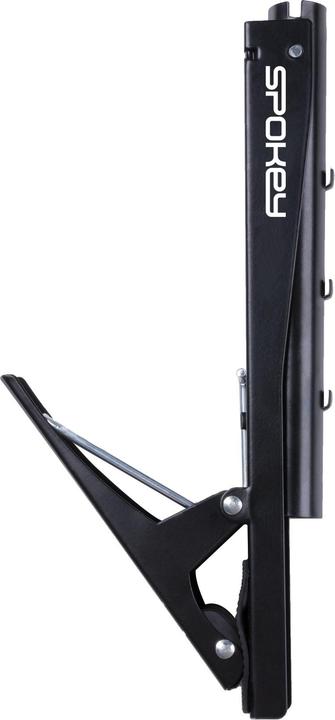 Actual product image Spokey FILUM table tennis net