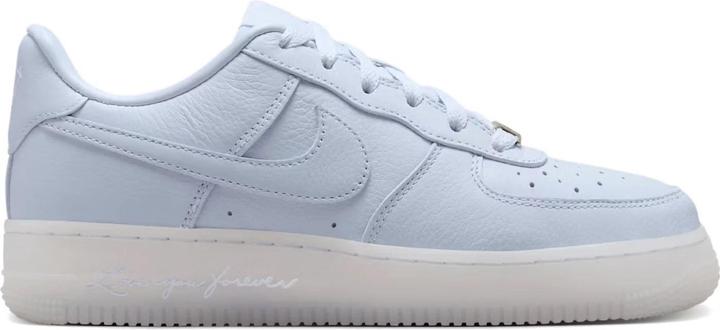 Image du produit Nike Air Force 1 Nocta Certified Lover Boy (36)