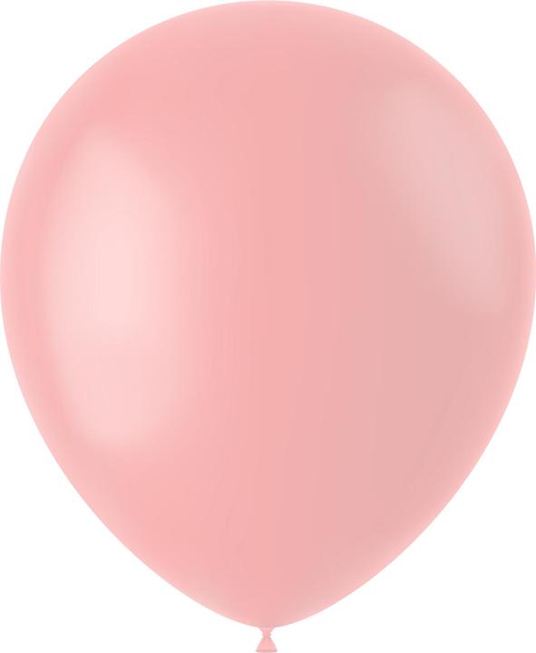 Pink, Rosa, Rosado, Rose, Roze, Różowy