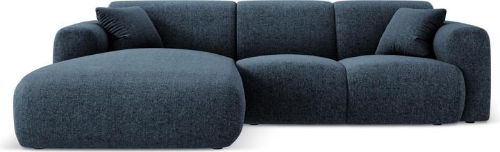 Produktbild Maison Heritage Theo (Ecksofa)