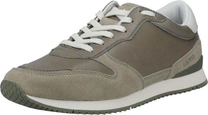 Produktbild Lloyd Sneaker (43)