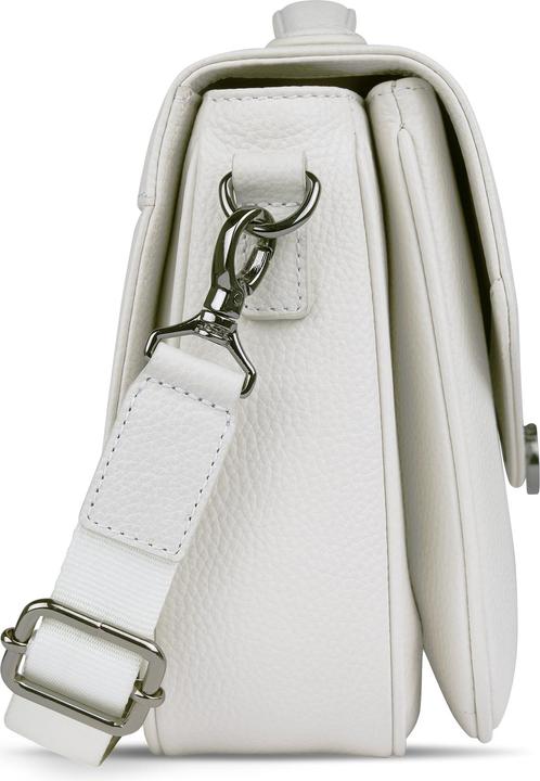 Immagine prodotto Bugatti Elsa Umhängetasche Leder 25 cm