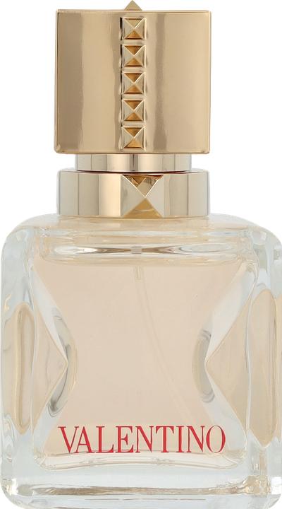 Produktbild Valentino Voce Viva (Eau de Parfum, 30 ml)