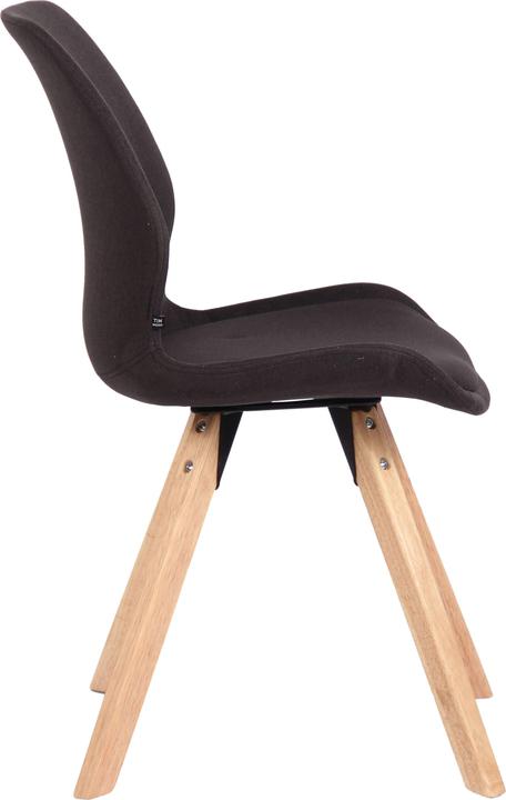 Produktbild CLP Luna