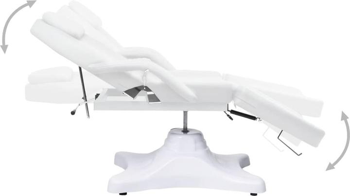 Actual product image vidaXL Kelvin