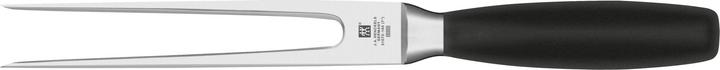 Zwilling Meat fork (18 cm)