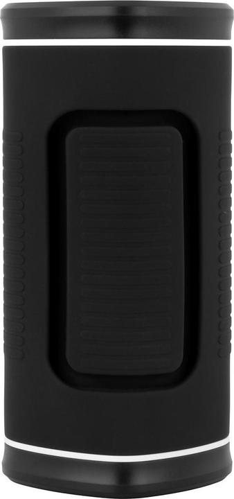 Produktbild Lovense Calor Depth