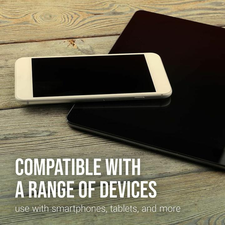 Produktbild PNY Elite (32 GB, microSDHC, U1, UHS-I)