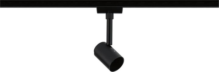 Image du produit Paulmann URail Spot Runa (GU10)
