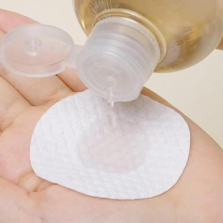 Immagine prodotto Ma:Nyo Vegan Heartleaf CICA Tonico Coreano per la cura della pelle (400 ml)