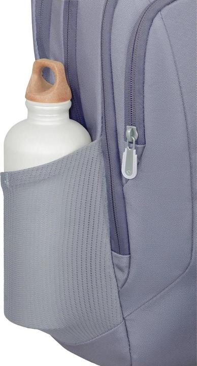 Actual product image Samsonite Guardit Classy 2.0 Underseater Backpack (24 l)