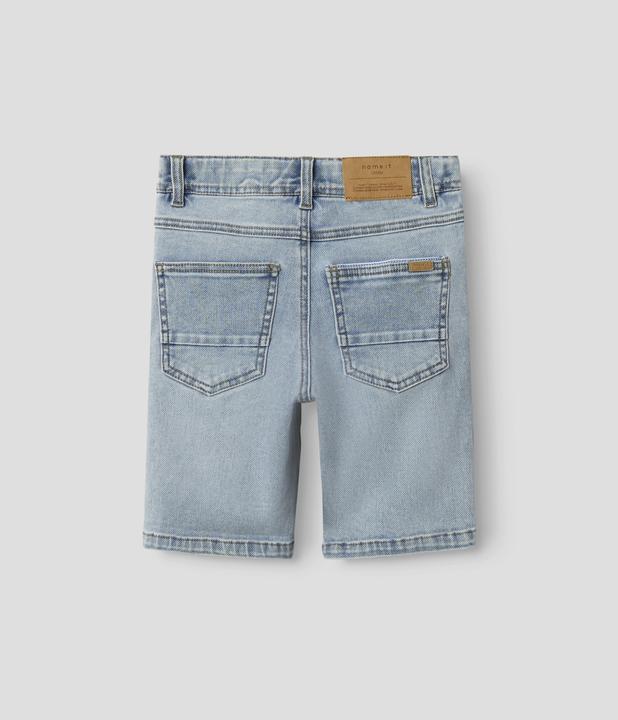 Image du produit Name it Short en jean slim fit (92)