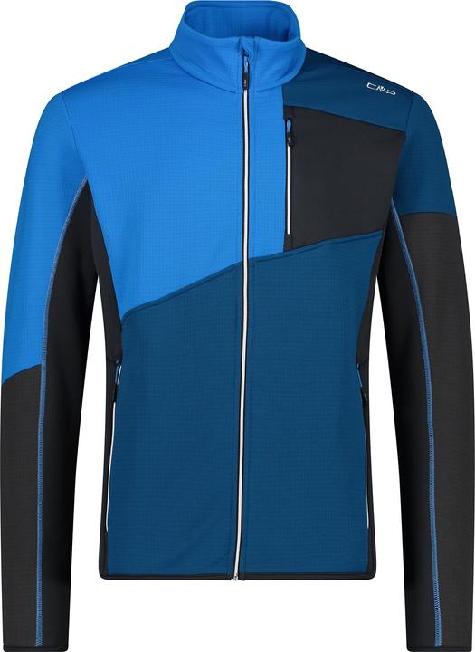 Produktbild CMP Campagnolo Jacke (XXL)