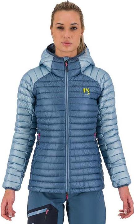 Produktbild Karpos Alagna Down W Jacket (L)