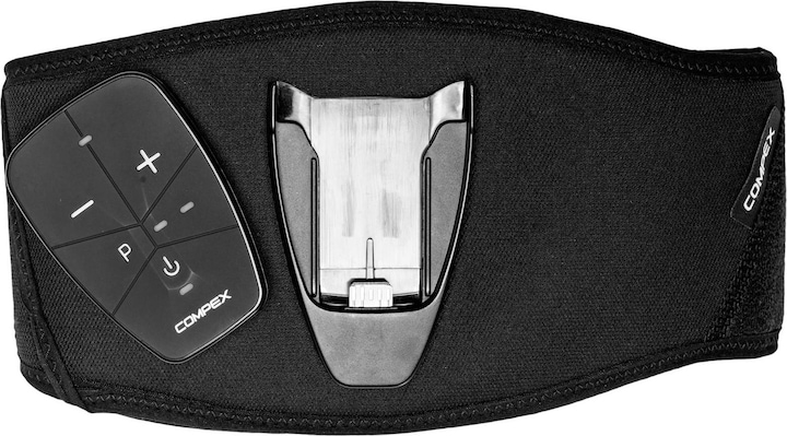 Immagine prodotto Compex Corebelt