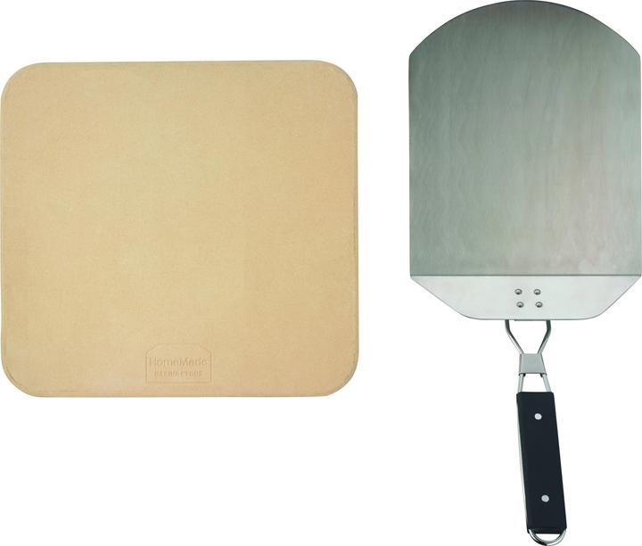 Actual product image Gorenje PBS02S