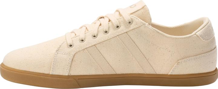 Image du produit Xero Shoes Dillon Canvas (44)