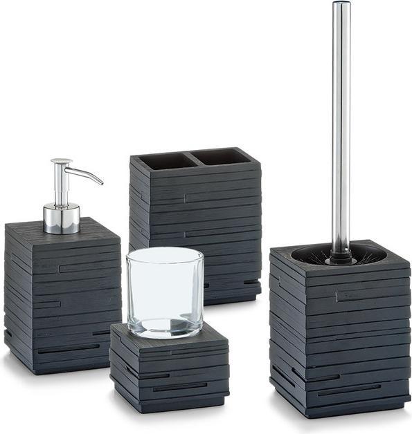 Actual product image Zeller Present Slate