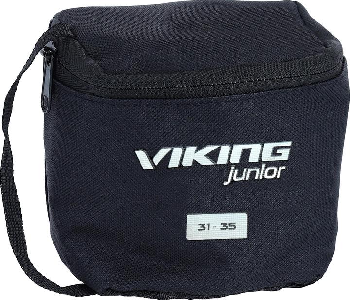 Produktbild Vikingsports Na