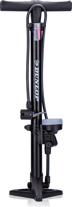 Dunlop Standpumpe