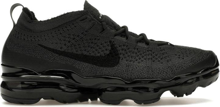 Image du produit Nike Air VaporMax 2023 Flyknit Anthracite (44)
