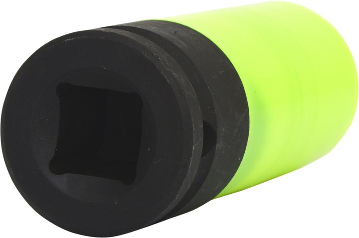 Actual product image KS Tools 515.1075 (19 mm)