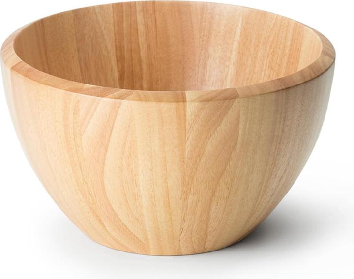 Immagine prodotto Continenta Ciotola per albero in gomma Ø 30 cm (30 cm, 1x)