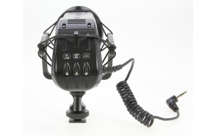 Actual product image Dörr Cv03