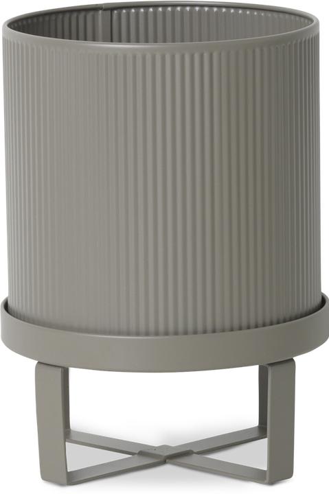 Ferm Living Construction