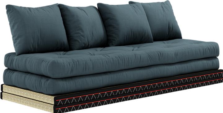 Actual product image Karup Design Chico (Sofa bed)
