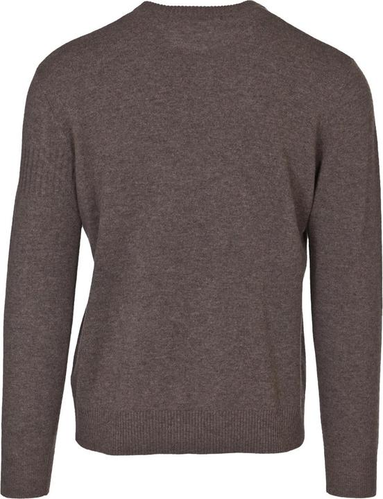 Immagine prodotto Rukka Kurt Herren Pullover (XS)