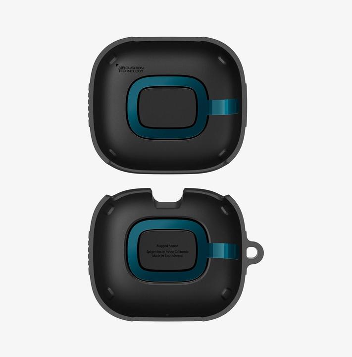 Image du produit Spigen Rugged Armor