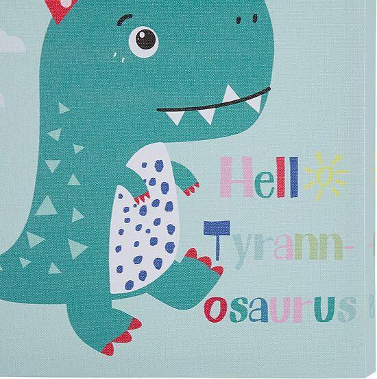 Produktbild Beliani Bingui (30 x 30 cm)