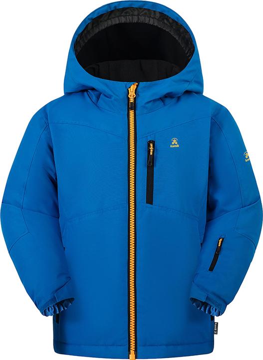 Immagine prodotto Kamik Niko (110)