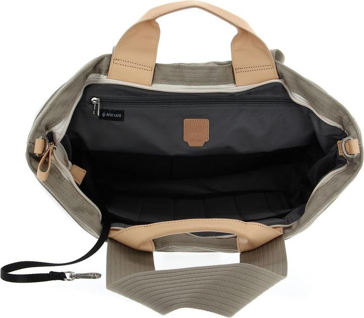 Immagine prodotto Jost Shopper Jean Shopper