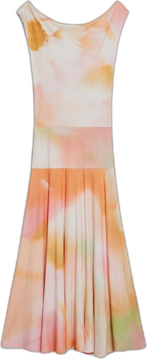Produktbild Desigual Repris Eclipse (XS)