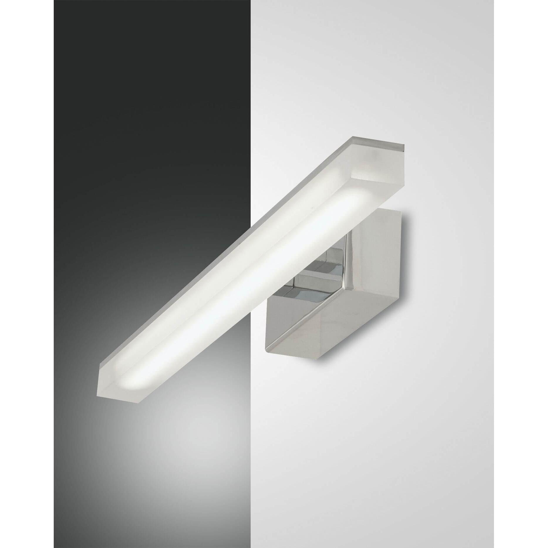 Thumbnail - Fabas Luce, Wandleuchte + Deckenleuchte, 8019282085607 (960 lm)
