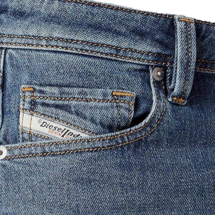 Produktbild Diesel 1986 Larkee Beex Jeans (31)