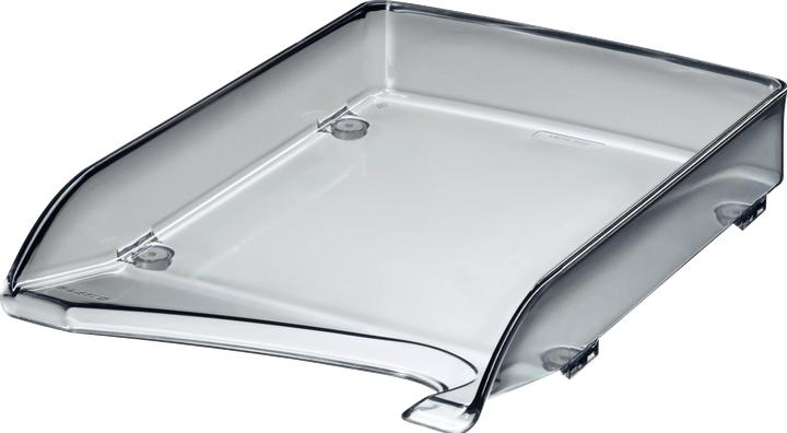 Actual product image Leitz Briefkorb (A4)