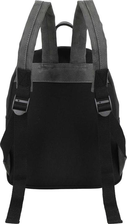 Produktbild Fritzi aus Preußen Lea Backpack