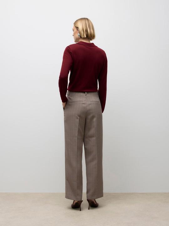 Immagine prodotto Vero Moda AWSIMMA Anzughose Anzughose (40)