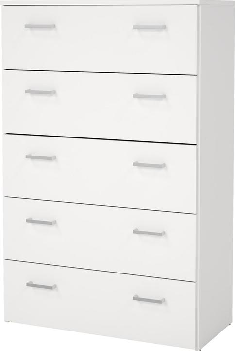 Image du produit Tvilum Espace (74.10 x 35.95 x 114.70 cm)