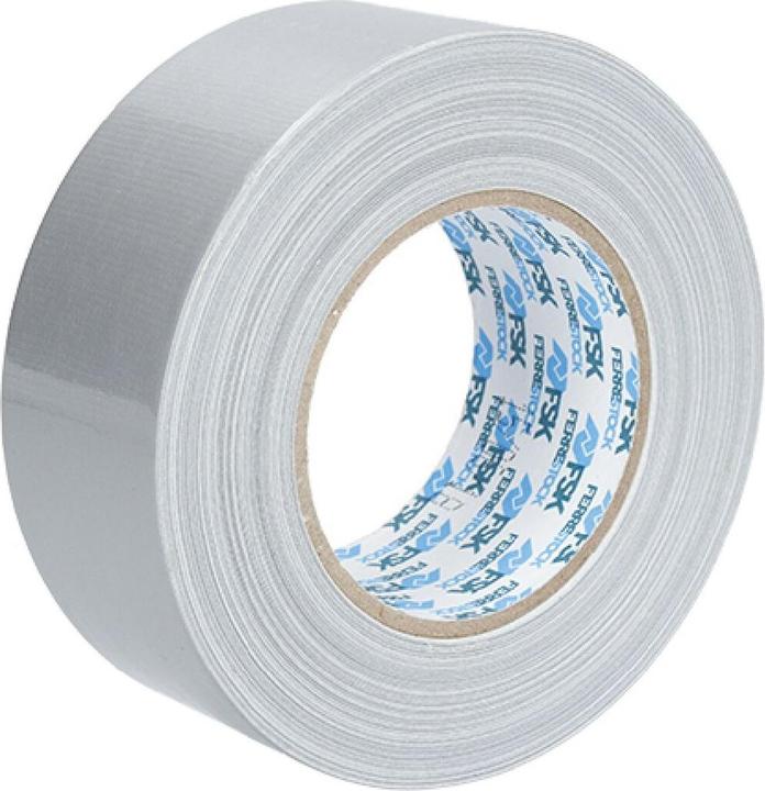 Produktbild FSK Klebeband (50 mm)