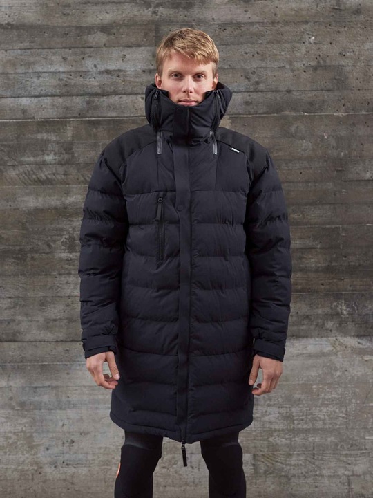 Produktbild Poc Loft Parka Herrenjacke (XS)