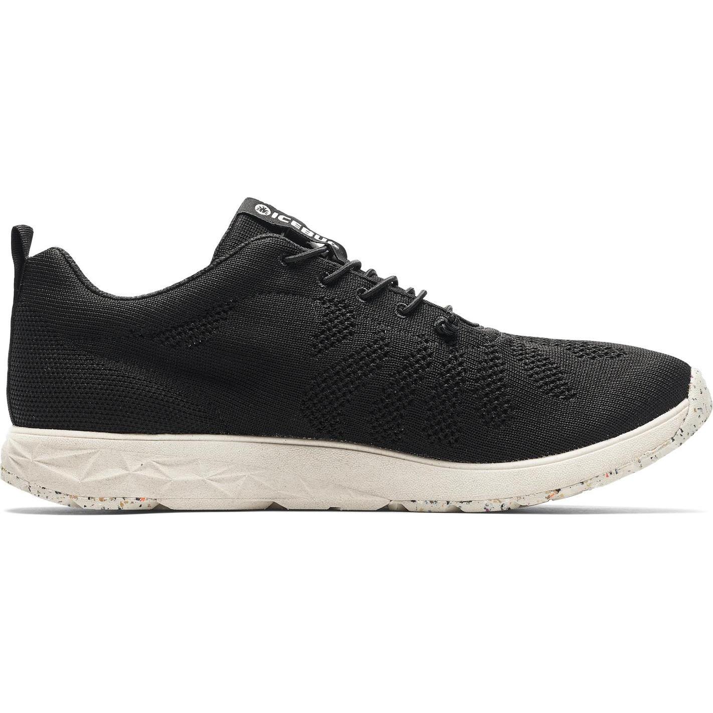 Thumbnail - Icebug, Herren, Sneaker, Eli RB9X, Schwarz, (42)