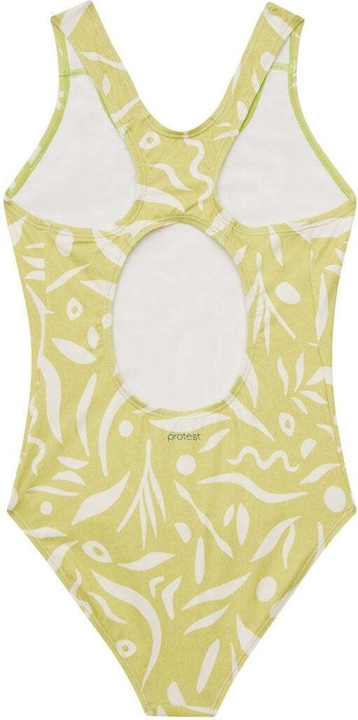 Produktbild Protest Swimsuits PRTEmmi 25 JR swimsuit (116)