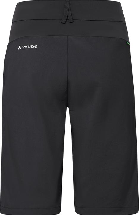 Produktbild Vaude Tekoa Shorts IV (S)